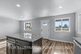 4706 Gebhard Road - Photo 10