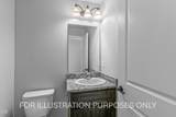 4706 Gebhard Road - Photo 11