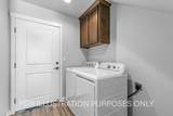 4706 Gebhard Road - Photo 12
