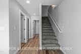 4706 Gebhard Road - Photo 13