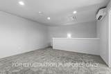 4706 Gebhard Road - Photo 14