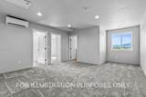 4706 Gebhard Road - Photo 15