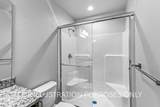 4706 Gebhard Road - Photo 17