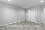 4706 Gebhard Road - Photo 18