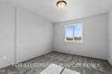 4706 Gebhard Road - Photo 19