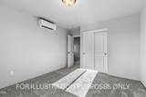 4706 Gebhard Road - Photo 20