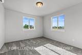 4706 Gebhard Road - Photo 21