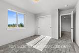 4706 Gebhard Road - Photo 22