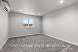 4706 Gebhard Road - Photo 23