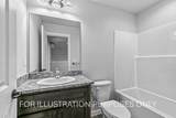 4706 Gebhard Road - Photo 24