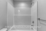 4706 Gebhard Road - Photo 25