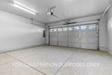 4706 Gebhard Road - Photo 26
