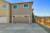 4706 Gebhard Road - Photo 27