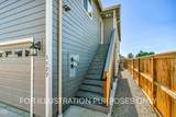 4706 Gebhard Road - Photo 28