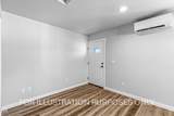 4706 Gebhard Road - Photo 29