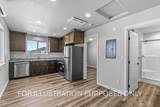 4706 Gebhard Road - Photo 30