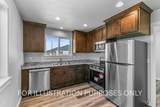 4706 Gebhard Road - Photo 31