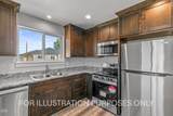4706 Gebhard Road - Photo 32