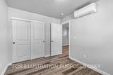 4706 Gebhard Road - Photo 33