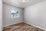 4706 Gebhard Road - Photo 34