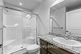 4706 Gebhard Road - Photo 35