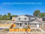 4706 Gebhard Road - Photo 36