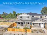 4706 Gebhard Road - Photo 37