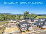 4706 Gebhard Road - Photo 38