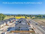 4706 Gebhard Road - Photo 39