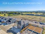 4706 Gebhard Road - Photo 40