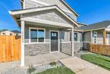 4706 Gebhard Road - Photo 5