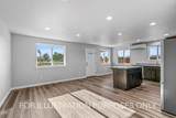 4706 Gebhard Road - Photo 6