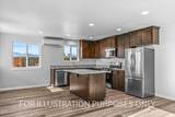 4706 Gebhard Road - Photo 7