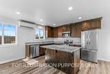 4706 Gebhard Road - Photo 8