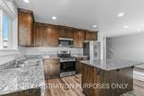 4706 Gebhard Road - Photo 9