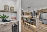20 Mccann Avenue - Photo 10