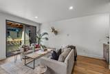 20 Mccann Avenue - Photo 11