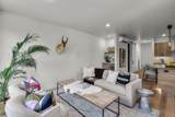 20 Mccann Avenue - Photo 12