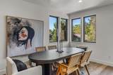 20 Mccann Avenue - Photo 13
