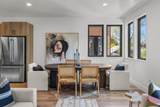 20 Mccann Avenue - Photo 14