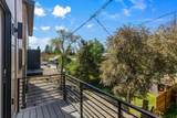 20 Mccann Avenue - Photo 15