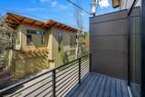 20 Mccann Avenue - Photo 16
