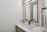 20 Mccann Avenue - Photo 17