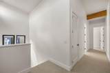 20 Mccann Avenue - Photo 18