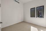 20 Mccann Avenue - Photo 19