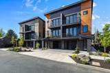 20 Mccann Avenue - Photo 2