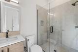 20 Mccann Avenue - Photo 20
