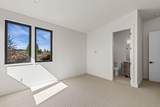 20 Mccann Avenue - Photo 21