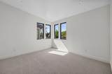 20 Mccann Avenue - Photo 22