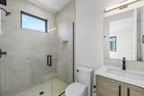 20 Mccann Avenue - Photo 23